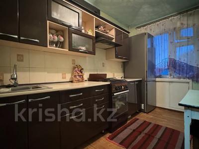 3-комнатная квартира · 58 м² · 2/5 этаж, Садовая за 21.5 млн 〒 в Костанае