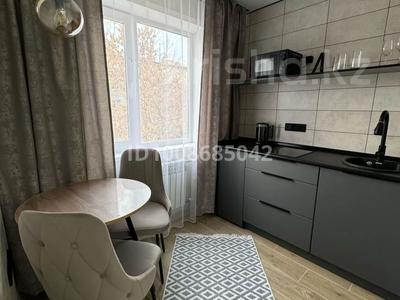 1-бөлмелі пәтер · 30 м² · 3/5 қабат, Царева 6 — Пшембаева- Жусупа, бағасы: 14 000 ₸ в Экибастузе