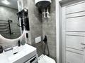 1-бөлмелі пәтер · 30 м² · 3/5 қабат, Царева 6 — Пшембаева- Жусупа, бағасы: 14 000 ₸ в Экибастузе — фото 5