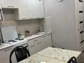 2-комнатная квартира · 53.5 м² · 4/5 этаж, Майкудук, Мкр Шахтёрский 115 за 13.5 млн 〒 в Караганде, Алихана Бокейханова р-н