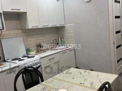 2-комнатная квартира · 53.5 м² · 4/5 этаж, Майкудук, Мкр Шахтёрский 115 за 13.5 млн 〒 в Караганде, Алихана Бокейханова р-н
