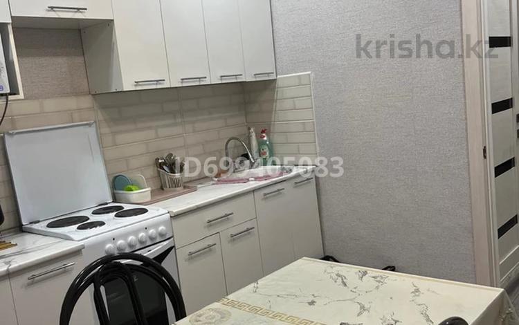2-комнатная квартира · 53.5 м² · 4/5 этаж, Майкудук, Мкр Шахтёрский 115 за 13.5 млн 〒 в Караганде, Алихана Бокейханова р-н — фото 2
