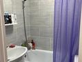 2-комнатная квартира · 53.5 м² · 4/5 этаж, Майкудук, Мкр Шахтёрский 115 за 13.5 млн 〒 в Караганде, Алихана Бокейханова р-н — фото 10