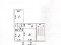 2-комнатная квартира · 53.5 м² · 4/5 этаж, Майкудук, Мкр Шахтёрский 115 за 13.5 млн 〒 в Караганде, Алихана Бокейханова р-н — фото 12