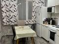 2-комнатная квартира · 53.5 м² · 4/5 этаж, Майкудук, Мкр Шахтёрский 115 за 13.5 млн 〒 в Караганде, Алихана Бокейханова р-н — фото 2