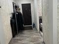 2-комнатная квартира · 53.5 м² · 4/5 этаж, Майкудук, Мкр Шахтёрский 115 за 13.5 млн 〒 в Караганде, Алихана Бокейханова р-н — фото 3