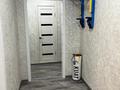 2-комнатная квартира · 53.5 м² · 4/5 этаж, Майкудук, Мкр Шахтёрский 115 за 13.5 млн 〒 в Караганде, Алихана Бокейханова р-н — фото 4