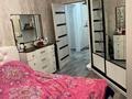 2-комнатная квартира · 53.5 м² · 4/5 этаж, Майкудук, Мкр Шахтёрский 115 за 13.5 млн 〒 в Караганде, Алихана Бокейханова р-н — фото 7