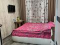 2-комнатная квартира · 53.5 м² · 4/5 этаж, Майкудук, Мкр Шахтёрский 115 за 13.5 млн 〒 в Караганде, Алихана Бокейханова р-н — фото 8
