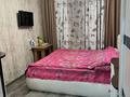 2-комнатная квартира · 53.5 м² · 4/5 этаж, Майкудук, Мкр Шахтёрский 115 за 13.5 млн 〒 в Караганде, Алихана Бокейханова р-н — фото 9