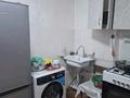 1-комнатная квартира · 25 м² · 1/5 этаж, Мкр.Жастар за 7.9 млн ₸ в Талдыкоргане, мкр Жастар — фото 10