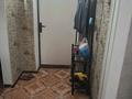 1-комнатная квартира · 25 м² · 1/5 этаж, Мкр.Жастар за 7.9 млн ₸ в Талдыкоргане, мкр Жастар — фото 3