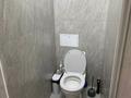2-комнатная квартира · 65 м² · 1/5 этаж, Карамендеби 10 — Карамендеби Уалиханова за 16 000 ₸ в Балхаше — фото 11