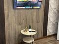 2-комнатная квартира · 65 м² · 1/5 этаж, Карамендеби 10 — Карамендеби Уалиханова за 16 000 ₸ в Балхаше — фото 2