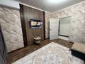 2-комнатная квартира · 65 м² · 1/5 этаж, Карамендеби 10 — Карамендеби Уалиханова за 16 000 ₸ в Балхаше — фото 3