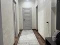 2-комнатная квартира · 65 м² · 1/5 этаж, Карамендеби 10 — Карамендеби Уалиханова за 16 000 ₸ в Балхаше — фото 12
