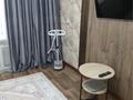 2-комнатная квартира · 65 м² · 1/5 этаж, Карамендеби 10 — Карамендеби Уалиханова за 16 000 ₸ в Балхаше — фото 5