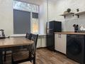2-комнатная квартира · 65 м² · 1/5 этаж, Карамендеби 10 — Карамендеби Уалиханова за 16 000 ₸ в Балхаше — фото 8