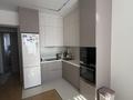 4-комнатная квартира · 91.4 м² · 12/12 этаж, Күлтегін 10 — Сыганак за 75 млн ₸ в Астане, Нура р-н