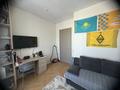 4-комнатная квартира · 91.4 м² · 12/12 этаж, Күлтегін 10 — Сыганак за 75 млн ₸ в Астане, Нура р-н — фото 10