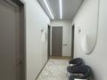 4-комнатная квартира · 91.4 м² · 12/12 этаж, Күлтегін 10 — Сыганак за 75 млн ₸ в Астане, Нура р-н — фото 13
