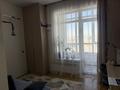 4-комнатная квартира · 91.4 м² · 12/12 этаж, Күлтегін 10 — Сыганак за 75 млн ₸ в Астане, Нура р-н — фото 16