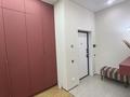 4-комнатная квартира · 91.4 м² · 12/12 этаж, Күлтегін 10 — Сыганак за 75 млн ₸ в Астане, Нура р-н — фото 17