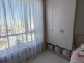 4-комнатная квартира · 91.4 м² · 12/12 этаж, Күлтегін 10 — Сыганак за 75 млн ₸ в Астане, Нура р-н — фото 18