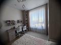 4-комнатная квартира · 91.4 м² · 12/12 этаж, Күлтегін 10 — Сыганак за 75 млн ₸ в Астане, Нура р-н — фото 19