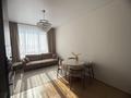 4-комнатная квартира · 91.4 м² · 12/12 этаж, Күлтегін 10 — Сыганак за 75 млн ₸ в Астане, Нура р-н — фото 2