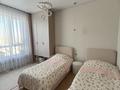 4-комнатная квартира · 91.4 м² · 12/12 этаж, Күлтегін 10 — Сыганак за 75 млн ₸ в Астане, Нура р-н — фото 20