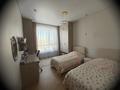 4-комнатная квартира · 91.4 м² · 12/12 этаж, Күлтегін 10 — Сыганак за 75 млн ₸ в Астане, Нура р-н — фото 21