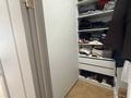 4-комнатная квартира · 91.4 м² · 12/12 этаж, Күлтегін 10 — Сыганак за 75 млн ₸ в Астане, Нура р-н — фото 23