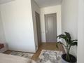 4-комнатная квартира · 91.4 м² · 12/12 этаж, Күлтегін 10 — Сыганак за 75 млн ₸ в Астане, Нура р-н — фото 24