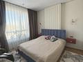 4-комнатная квартира · 91.4 м² · 12/12 этаж, Күлтегін 10 — Сыганак за 75 млн ₸ в Астане, Нура р-н — фото 25