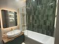4-комнатная квартира · 91.4 м² · 12/12 этаж, Күлтегін 10 — Сыганак за 75 млн ₸ в Астане, Нура р-н — фото 29