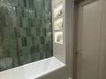 4-комнатная квартира · 91.4 м² · 12/12 этаж, Күлтегін 10 — Сыганак за 75 млн ₸ в Астане, Нура р-н — фото 30
