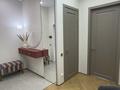 4-комнатная квартира · 91.4 м² · 12/12 этаж, Күлтегін 10 — Сыганак за 75 млн ₸ в Астане, Нура р-н — фото 32