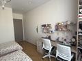 4-комнатная квартира · 91.4 м² · 12/12 этаж, Күлтегін 10 — Сыганак за 75 млн ₸ в Астане, Нура р-н — фото 35