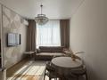 4-комнатная квартира · 91.4 м² · 12/12 этаж, Күлтегін 10 — Сыганак за 75 млн ₸ в Астане, Нура р-н — фото 5