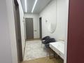 4-комнатная квартира · 91.4 м² · 12/12 этаж, Күлтегін 10 — Сыганак за 75 млн ₸ в Астане, Нура р-н — фото 9