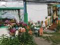 Часть дома · 2 комнаты · 40 м² · 5 сот., ул. Киснеревых 29 за 7 млн ₸ в Бурабае — фото 2