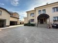 Отдельный дом · 6 комнат · 712 м² · 15 сот., мкр Комсомольский за 850 млн ₸ в Астане, Есильский р-н — фото 2