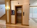 Отдельный дом · 6 комнат · 712 м² · 15 сот., мкр Комсомольский за 850 млн ₸ в Астане, Есильский р-н — фото 10