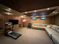 Отдельный дом · 6 комнат · 712 м² · 15 сот., мкр Комсомольский за 850 млн ₸ в Астане, Есильский р-н — фото 15