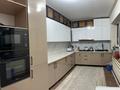 Отдельный дом · 6 комнат · 224 м² · 50 сот., Г.Муратбаева 5 за 110 млн ₸ в  — фото 12