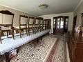 Отдельный дом · 6 комнат · 224 м² · 50 сот., Г.Муратбаева 5 за 110 млн ₸ в  — фото 4