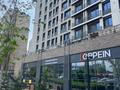 2-комнатная квартира · 68 м² · 13/16 этаж, Серкебаева 91/1 за 74 млн ₸ в Алматы, Бостандыкский р-н