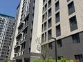 2-комнатная квартира · 68 м² · 13/16 этаж, Серкебаева 91/1 за 74 млн ₸ в Алматы, Бостандыкский р-н — фото 2