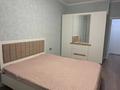 2-комнатная квартира · 68 м² · 13/16 этаж, Серкебаева 91/1 за 74 млн ₸ в Алматы, Бостандыкский р-н — фото 8